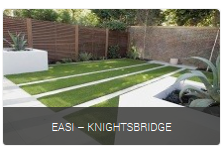 easi-knightsbridge-outdoor